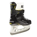 Patine de hochei Bauer  M4 Senior