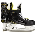 Patine de hochei Bauer  M4 Senior