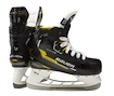 Patine de hochei Bauer  M4 Youth