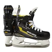 Patine de hochei Bauer  M4 Youth