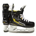 Patine de hochei Bauer  M4 Youth