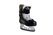 Patine de hochei Bauer  M40 Intermediate