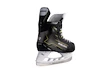 Patine de hochei Bauer  M40 Intermediate