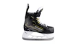 Patine de hochei Bauer  M40 Intermediate