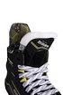 Patine de hochei Bauer  M40 Intermediate