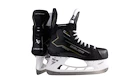 Patine de hochei Bauer  M40 Intermediate