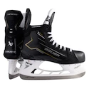 Patine de hochei Bauer  M40 Intermediate