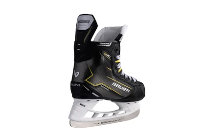 Patine de hochei Bauer  M40 Intermediate