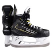 Patine de hochei Bauer  M40 Junior