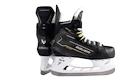 Patine de hochei Bauer  M40 Junior