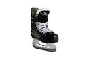 Patine de hochei Bauer  M40 Junior