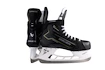 Patine de hochei Bauer  M40 Senior