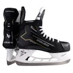 Patine de hochei Bauer  M40 Senior