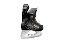 Patine de hochei Bauer  M40 Senior