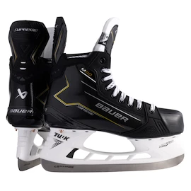 Patine de hochei Bauer M40 Senior