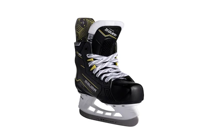 Patine de hochei Bauer  M40 Senior