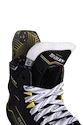 Patine de hochei Bauer  M40 Youth