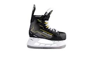 Patine de hochei Bauer  M40 Youth