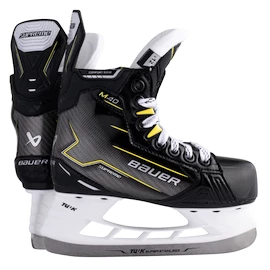 Patine de hochei Bauer M40 Youth