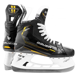 Patine de hochei Bauer M5 PRO Intermediate