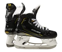 Patine de hochei Bauer  M5 Pro Junior