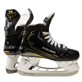 Patine de hochei Bauer M5 Pro Junior