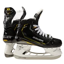 Patine de hochei Bauer  M5 Pro Junior EE (picior mai lat), EUR 33,5