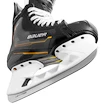 Patine de hochei Bauer  M5 Pro Senior