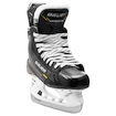 Patine de hochei Bauer  M5 Pro Senior