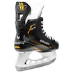 Patine de hochei Bauer  M5 Pro Senior