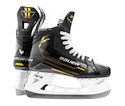 Patine de hochei Bauer  M5 Pro Senior