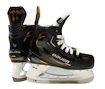 Patine de hochei Bauer  M5 Pro Youth