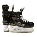 Patine de hochei Bauer  M5 Pro Youth