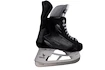 Patine de hochei Bauer  M50 PRO Intermediate