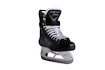 Patine de hochei Bauer  M50 PRO Intermediate