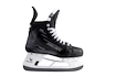 Patine de hochei Bauer  M50 PRO Intermediate