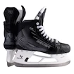 Patine de hochei Bauer  M50 PRO Intermediate