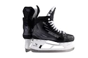 Patine de hochei Bauer  M50 PRO Intermediate