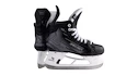 Patine de hochei Bauer  M50 PRO Junior