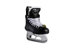 Patine de hochei Bauer  M50 PRO Junior