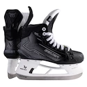 Patine de hochei Bauer  M50 PRO Junior