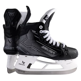 Patine de hochei Bauer M50 PRO Junior