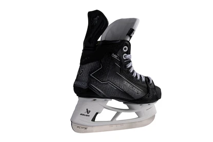 Patine de hochei Bauer  M50 PRO Junior