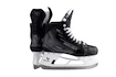 Patine de hochei Bauer  M50 PRO Senior