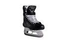 Patine de hochei Bauer  M50 PRO Senior