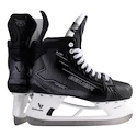 Patine de hochei Bauer  M50 PRO Senior