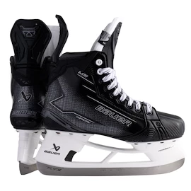 Patine de hochei Bauer M50 PRO Senior