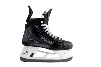 Patine de hochei Bauer  M50 PRO Senior