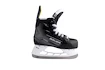 Patine de hochei Bauer  M50 PRO Youth