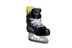 Patine de hochei Bauer  M50 PRO Youth